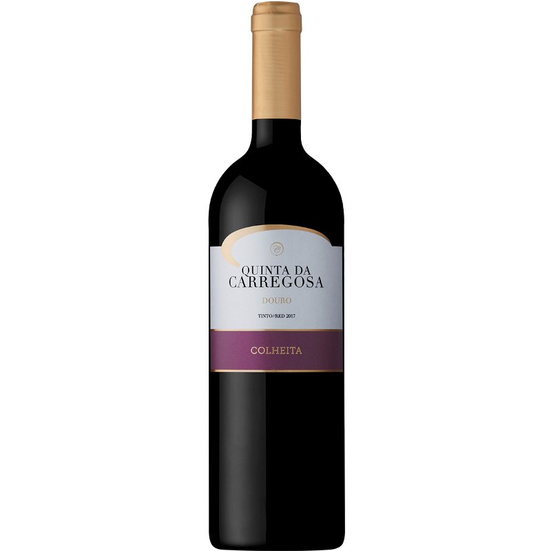 Vinho Tinto Do Douro Colheita 75 cl