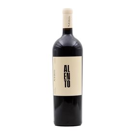 Alento Magnum Alentejano Vinho Tinto