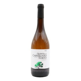 Quinta Do Carvalhão Torto Encruzado Reserva Dão Vinho Branco
