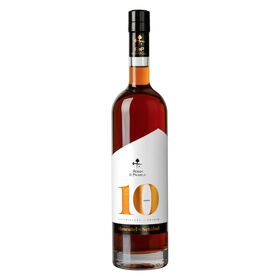 Adega De Palmela Moscatel De Setúbal 10 Anos