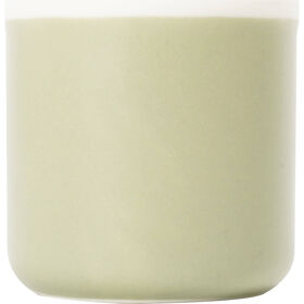 Copo Café 90 ml Verde Kasa
