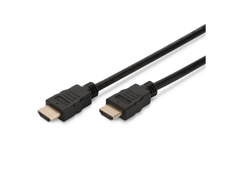 Cabo Hdmi Ewent Ec1331 2Mt