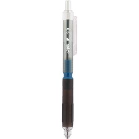 Roller De Tinta Gel Retrátil Azul Note!
