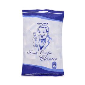 Rebuçados Peitorais Santo Onofre 200 gr