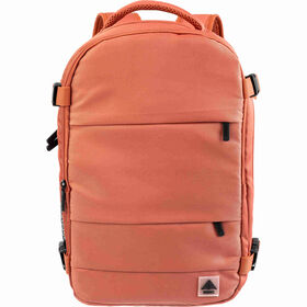 Mochila De Viagem Underseat Terracota Berg