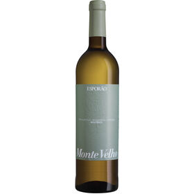 Monte Velho Biológico Alentejo Vinho Branco