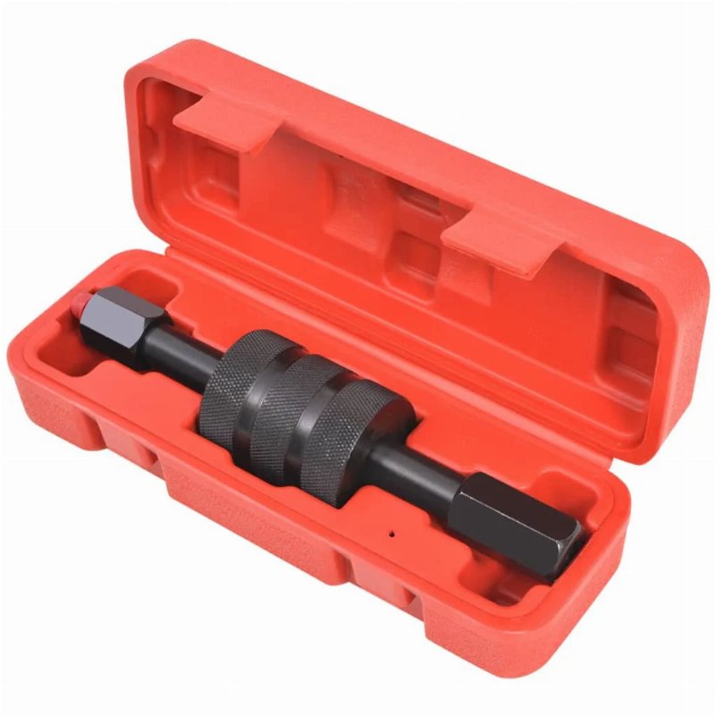 Hkh Extractor De Injector Diesel - Ferramenta M8 M12 M14