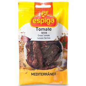 Tomate Seco Espiga 40 gr