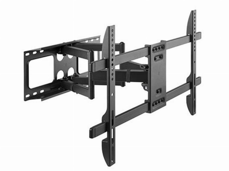 Suporte De Parede Para Tv Qilive Q1459 37-85" Inclin./Girat.