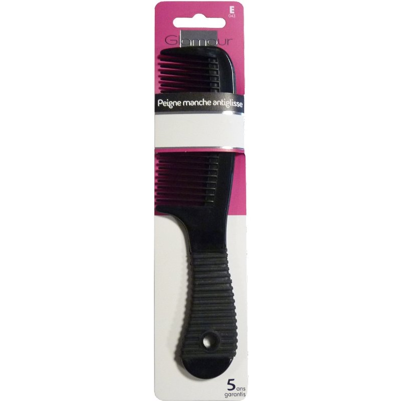 Pente De Cabelo 1 unidade