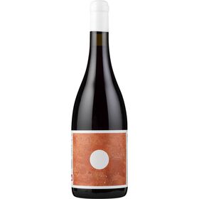Morgado Do Quintão Algarve Vinho Tinto