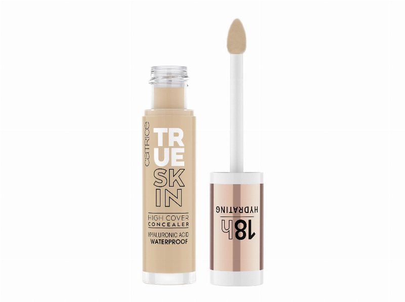 Concealer Catrice True Skin High Cover 032 45 ml