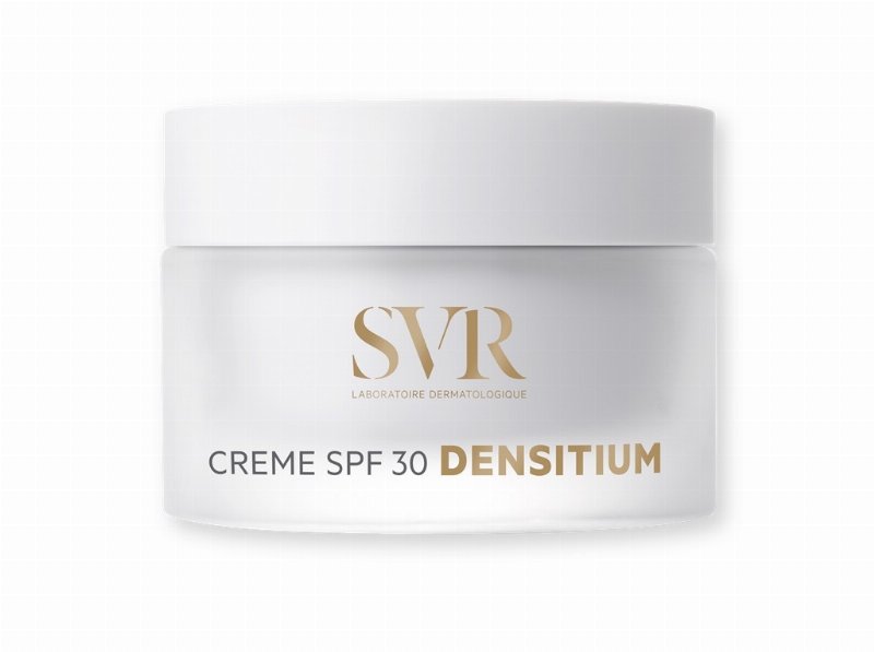 Creme Svr Densitium Spf30 50 ml