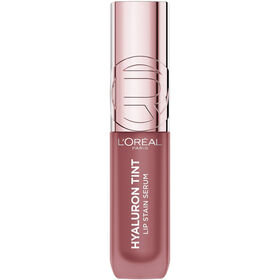 Batom Líquido Hyaluron Tint Worth It 570 l'oréal Paris 5 ml