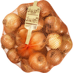 Cebola Zero Desperdício Continente 2 kg