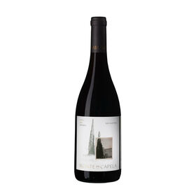 Monte Da Capela Reserva Alentejo Vinho Tinto