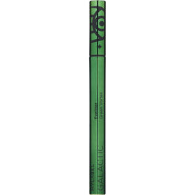 Eyeliner Galactic Green Vortex Mylabel 1 Un