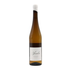 Insula Arinto Dos Açores Vinho Branco