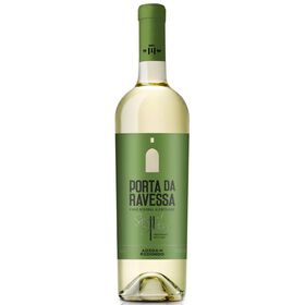 Porta Da Ravessa Special Edition Alentejano Vinho Branco