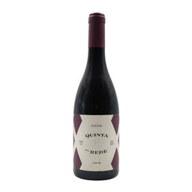 Quinta Da Rede Sousão Douro Vinho Tinto