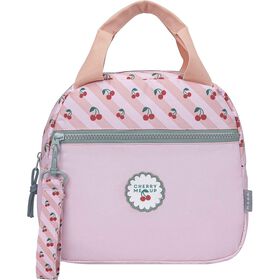 Lancheira 8 l Cherry Kasa