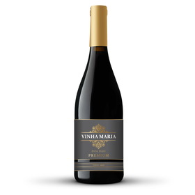 Vinha Maria Premium Dão Vinho Tinto