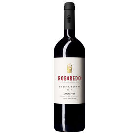 Roboredo Signature Douro Vinho Tinto