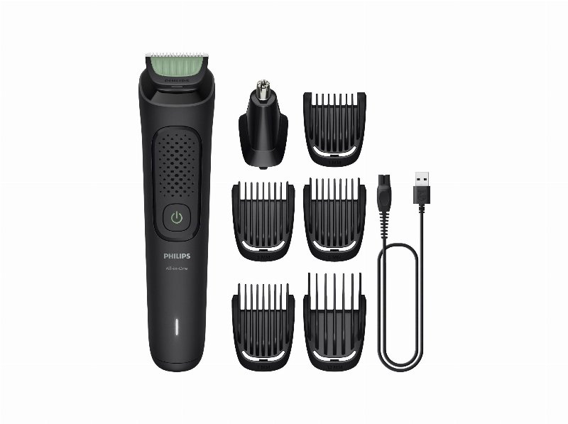 Aparador Multifunções Philips Mg3920/15 7 Em 1