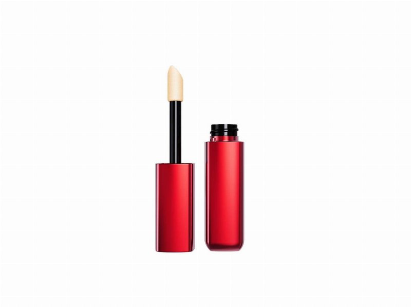 Base Corretor L'oréal Paris Skin Ink Light Cool 130 1 Un