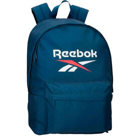 Mochila (Várias Cores) Reebok