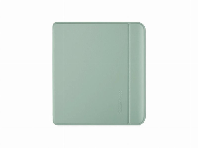 Capa E-Book Kobo Lib B Spcover 7" Verde