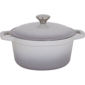 Caçarola Ferro Fundido 2,6 l Kasa