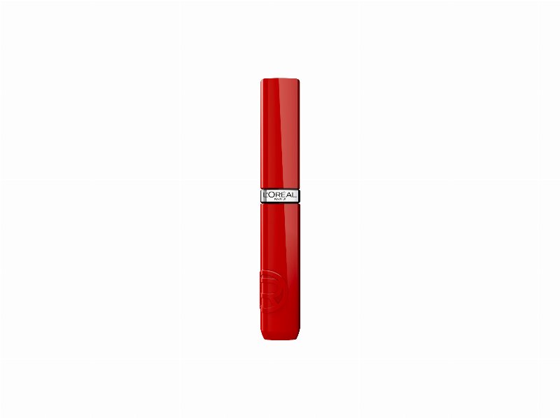 Batom L'oreal Paris Paris Sunset 220 Nu