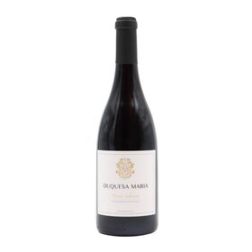 Duquesa Maria Private Selection Alentejano Vinho Tinto