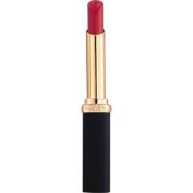 Batom Color Riche Intense Volume 188 l'oréal Paris 1 Un