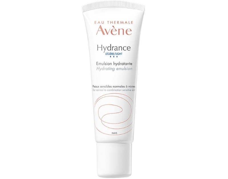 Creme Avene Hydrance Ligeiro 40 ml