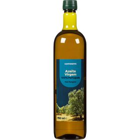 Azeite Virgem Continente 75 cl