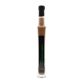 Fonte Das Pias Licor De Creme De Chocolate E Menta 1 Un