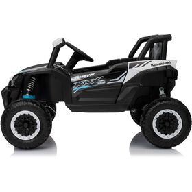 Injusa - Buggy Kawasaki Teryx 12V
