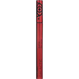 Eyeliner Galactic Red Vortex Mylabel 1 Un