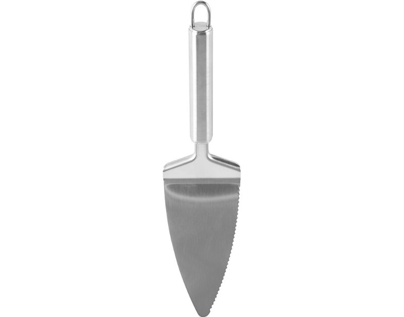 Espátula Para Bolo Actuel Em Inox