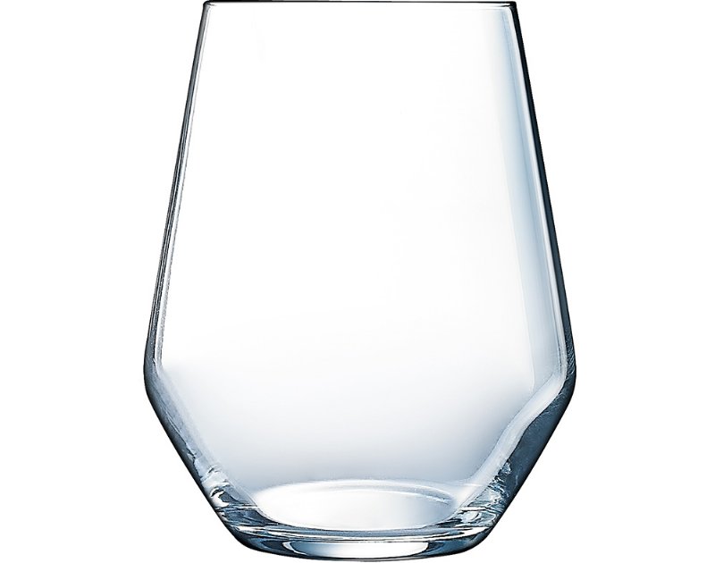 Copo Clara Actuel Vidro 40 cl