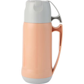 Termo Líquidos 0,5 l Colours Kasa