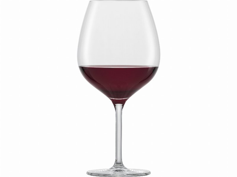 Conjunto Pálices Schott Zwiesel For You 63 cl Pack 4 Unidades