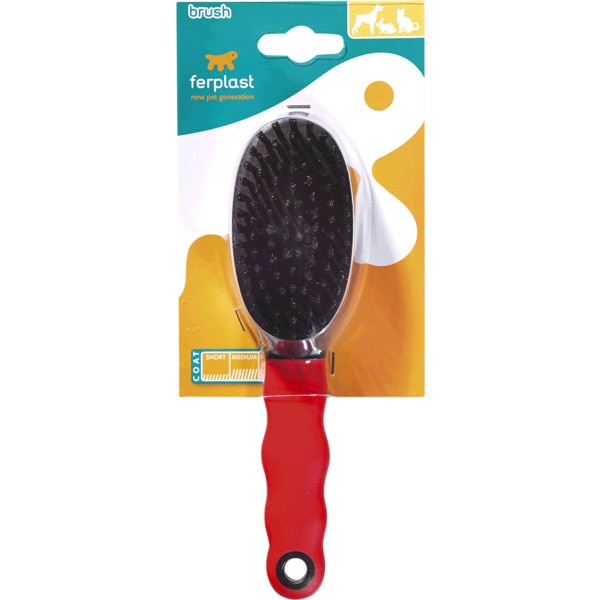 Escova Brush 1 unidade