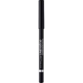 Lápis De Olhos Expression Kajal Maybelline New York 1 Un