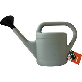 Regador Jardim 3 l Verde Delgarden