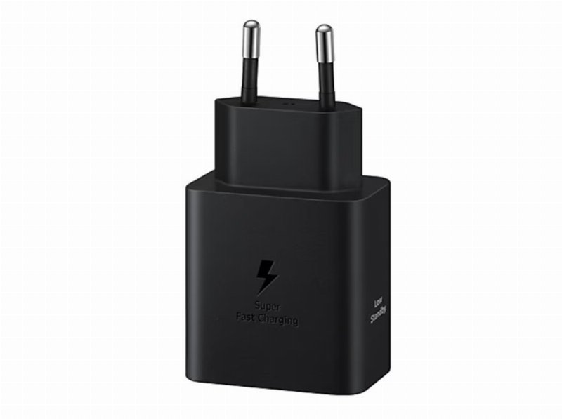 Carregador Samsung Ep-T4511 45W Usb-C