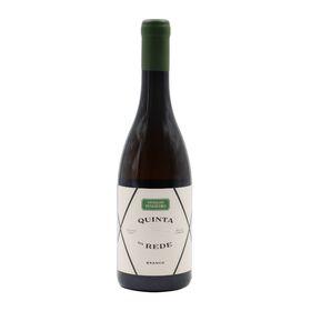 Quinta Da Rede Vinha Do Pinheiro Douro Vinho Branco