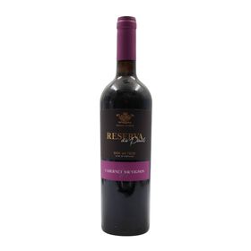 Reserva Do Paul Cabernet Sauvignon Tejo Vinho Tinto